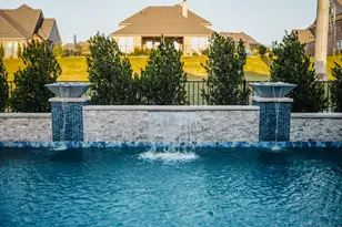 1220 Rainier Dr, Prosper, TX 75078 - Photo 33