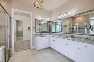 1220 Rainier Dr, Prosper, TX 75078 - Photo 19