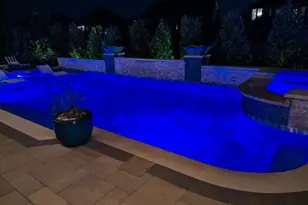 1220 Rainier Dr, Prosper, TX 75078 - Photo 35