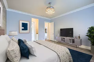 1220 Rainier Dr, Prosper, TX 75078 - Photo 17