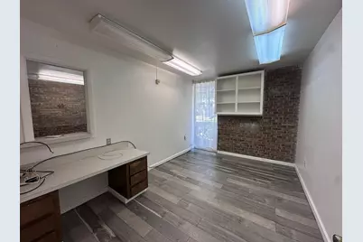 201 Ferris Avenue #Suite G, Waxahachie, TX 75165 - Photo 5