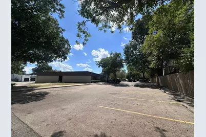 201 Ferris Avenue #Suite G, Waxahachie, TX 75165 - Photo 19