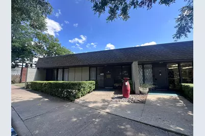 201 Ferris Avenue #Suite G, Waxahachie, TX 75165 - Photo 17