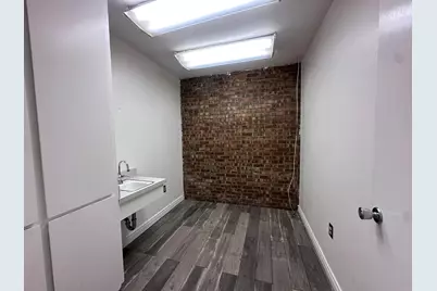 201 Ferris Avenue #Suite G, Waxahachie, TX 75165 - Photo 13