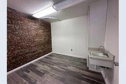 201 Ferris Avenue #Suite G, Waxahachie, TX 75165 - Photo 9