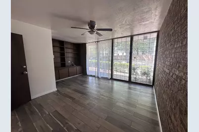 201 Ferris Avenue #Suite G, Waxahachie, TX 75165 - Photo 7