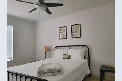 5526 Excalibur Drive, Garland, TX 75044 - Photo 23