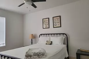 5526 Excalibur Dr, Garland, TX 75044 - Photo 23