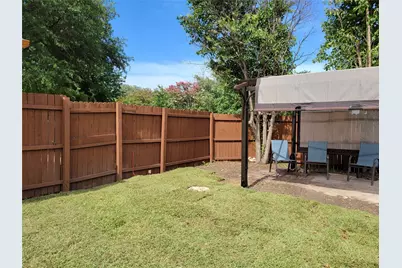 5526 Excalibur Drive, Garland, TX 75044 - Photo 29