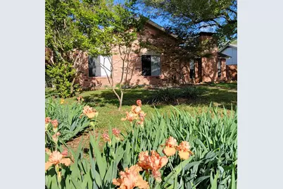 5526 Excalibur Drive, Garland, TX 75044 - Photo 3