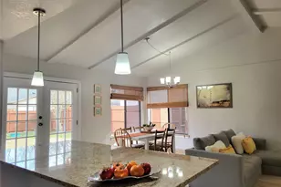 5526 Excalibur Dr, Garland, TX 75044 - Photo 9