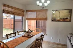 5526 Excalibur Dr, Garland, TX 75044 - Photo 13