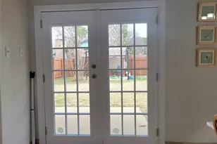 5526 Excalibur Dr, Garland, TX 75044 - Photo 27