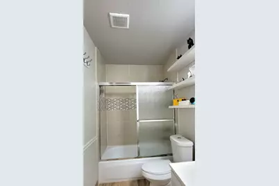 5526 Excalibur Drive, Garland, TX 75044 - Photo 25