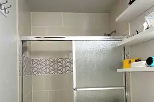 5526 Excalibur Dr, Garland, TX 75044 - Photo 25