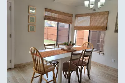 5526 Excalibur Drive, Garland, TX 75044 - Photo 11