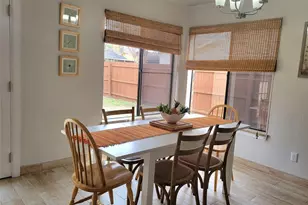 5526 Excalibur Dr, Garland, TX 75044 - Photo 11