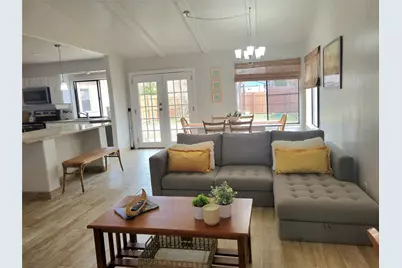 5526 Excalibur Drive, Garland, TX 75044 - Photo 5