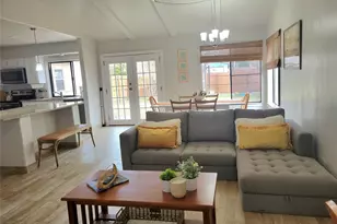 5526 Excalibur Dr, Garland, TX 75044 - Photo 5