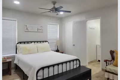 5526 Excalibur Drive, Garland, TX 75044 - Photo 19