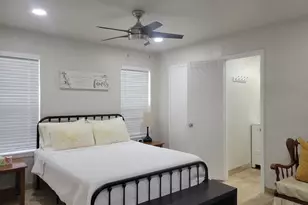 5526 Excalibur Dr, Garland, TX 75044 - Photo 19