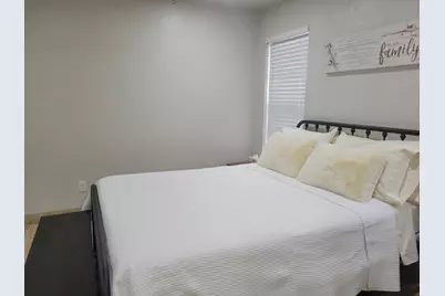 5526 Excalibur Drive, Garland, TX 75044 - Photo 17