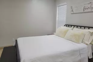 5526 Excalibur Dr, Garland, TX 75044 - Photo 17