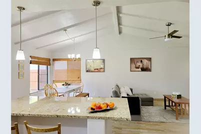 5526 Excalibur Drive, Garland, TX 75044 - Photo 1