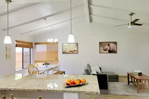 5526 Excalibur Dr, Garland, TX 75044 - Photo 1