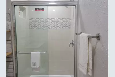 5526 Excalibur Drive, Garland, TX 75044 - Photo 21