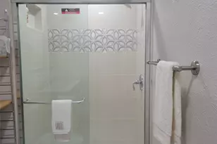 5526 Excalibur Dr, Garland, TX 75044 - Photo 21