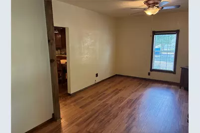 106 S Houston Street, Millsap, TX 76066 - Photo 15