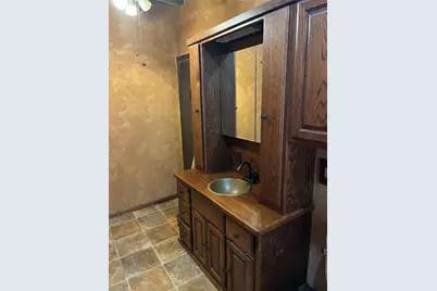 106 S Houston Street, Millsap, TX 76066 - Photo 5