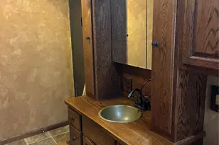 106 S Houston St, Millsap, TX 76066 - Photo 5