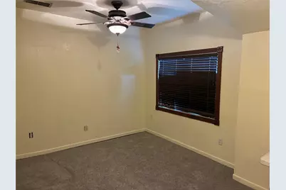 106 S Houston Street, Millsap, TX 76066 - Photo 9