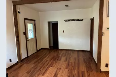 106 S Houston Street, Millsap, TX 76066 - Photo 13