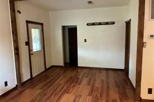 106 S Houston St, Millsap, TX 76066 - Photo 13