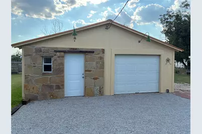 106 S Houston Street, Millsap, TX 76066 - Photo 23