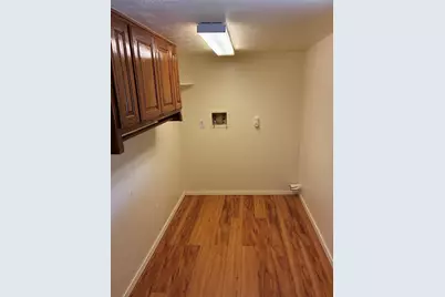 106 S Houston Street, Millsap, TX 76066 - Photo 17