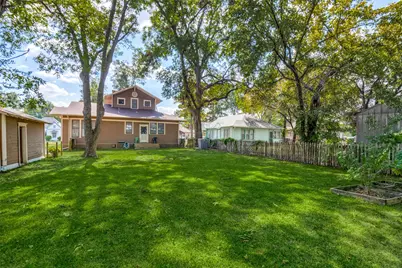 306 W Brin Street, Terrell, TX 75160 - Photo 25