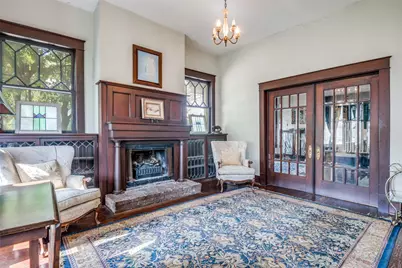 306 W Brin Street, Terrell, TX 75160 - Photo 7