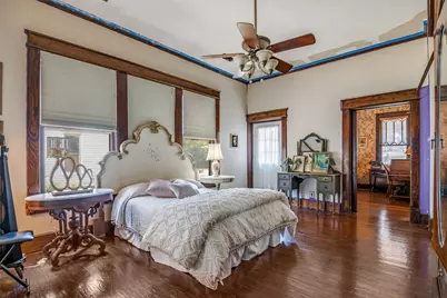 306 W Brin Street, Terrell, TX 75160 - Photo 15