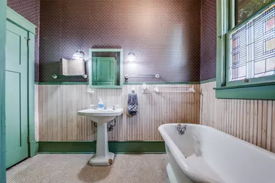 306 W Brin Street, Terrell, TX 75160 - Photo 19