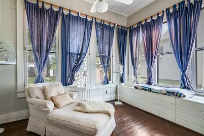 306 W Brin Street, Terrell, TX 75160 - Photo 17