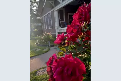 306 W Brin Street, Terrell, TX 75160 - Photo 27