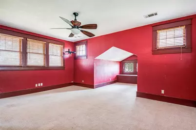 306 W Brin Street, Terrell, TX 75160 - Photo 21