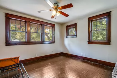 306 W Brin Street, Terrell, TX 75160 - Photo 23