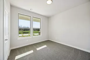 1533 Oakdale Dr, Kaufman, TX 75142 - Photo 17