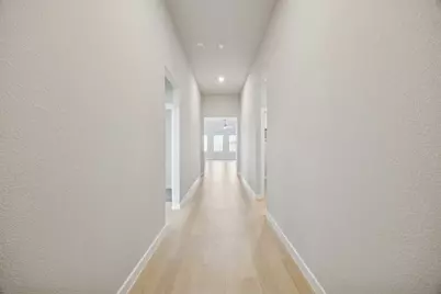 1533 Oakdale Drive, Kaufman, TX 75142 - Photo 3