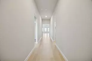 1533 Oakdale Dr, Kaufman, TX 75142 - Photo 3